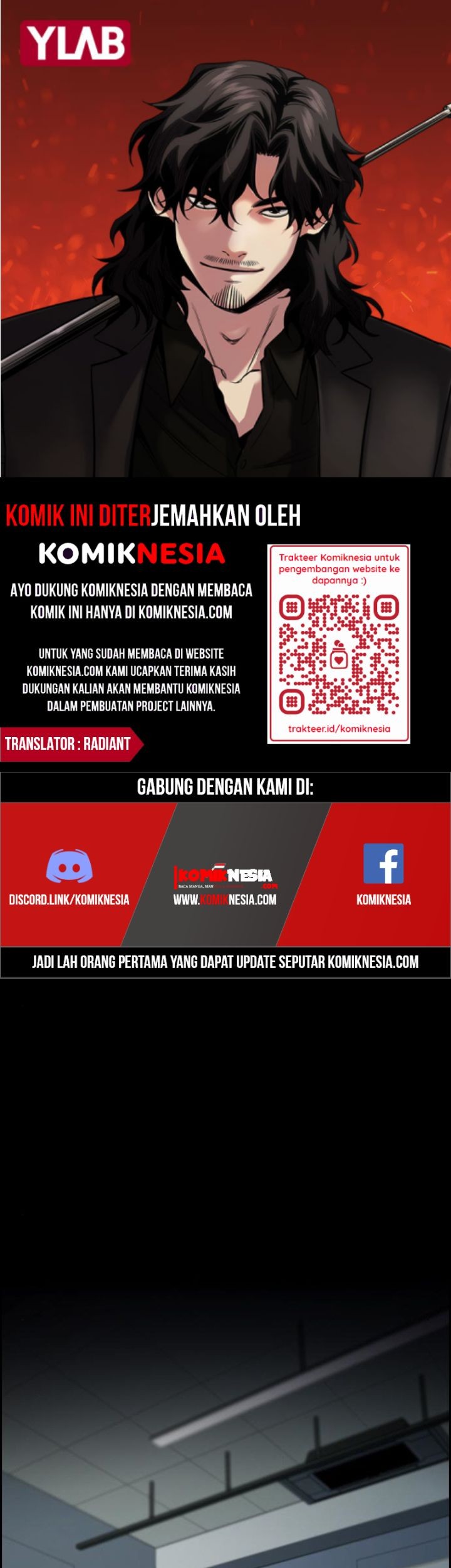 Chapter 55 - halaman 2