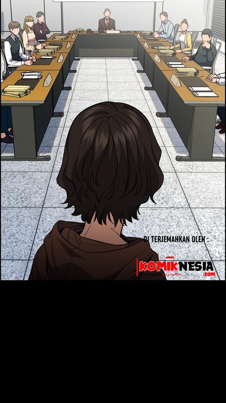 Chapter 55 - halaman 6