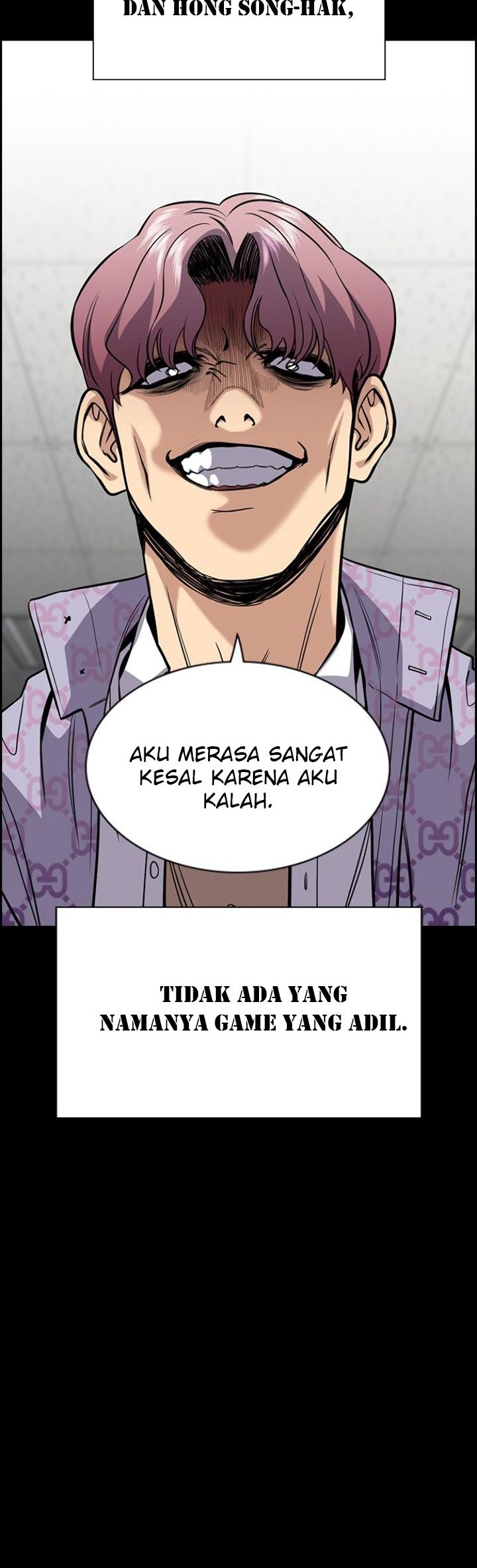Chapter 55 - halaman 14