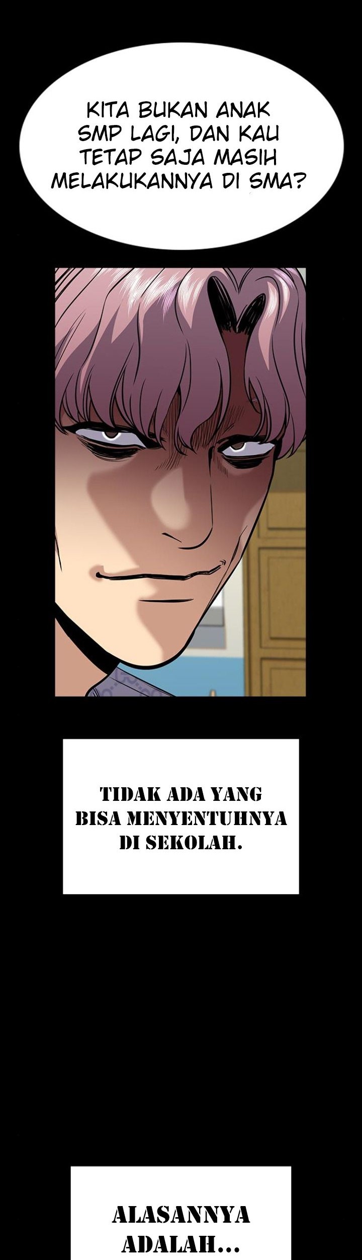 Chapter 55 - halaman 18