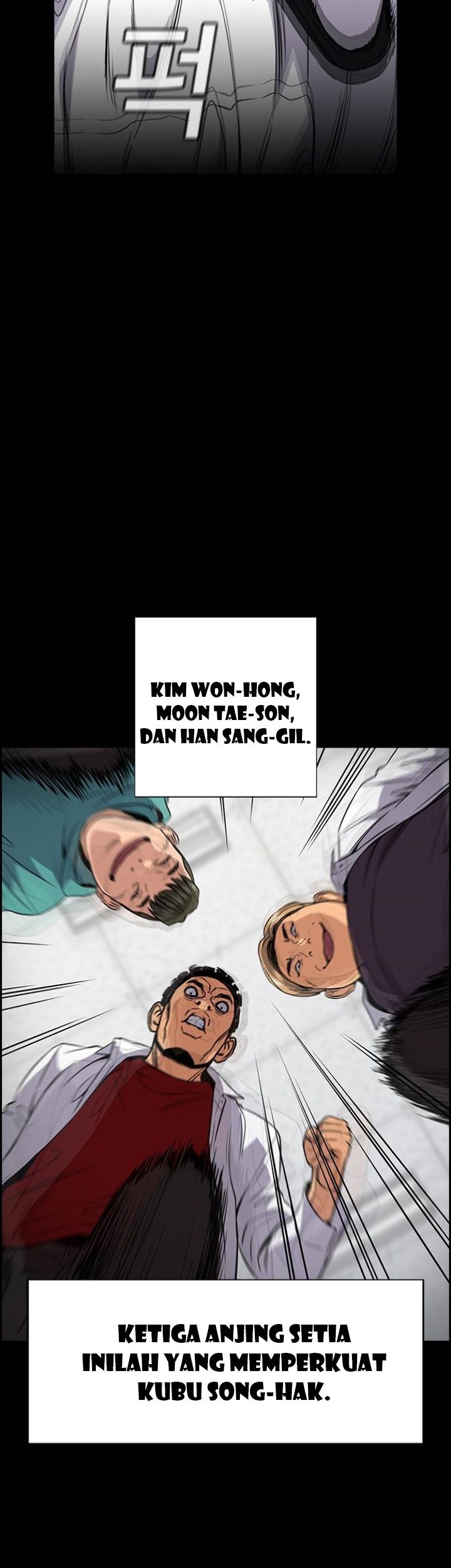Chapter 55 - halaman 22