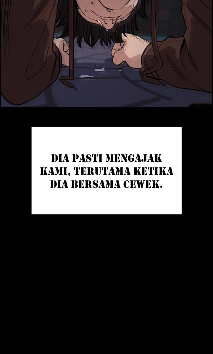 Chapter 55 - halaman 25