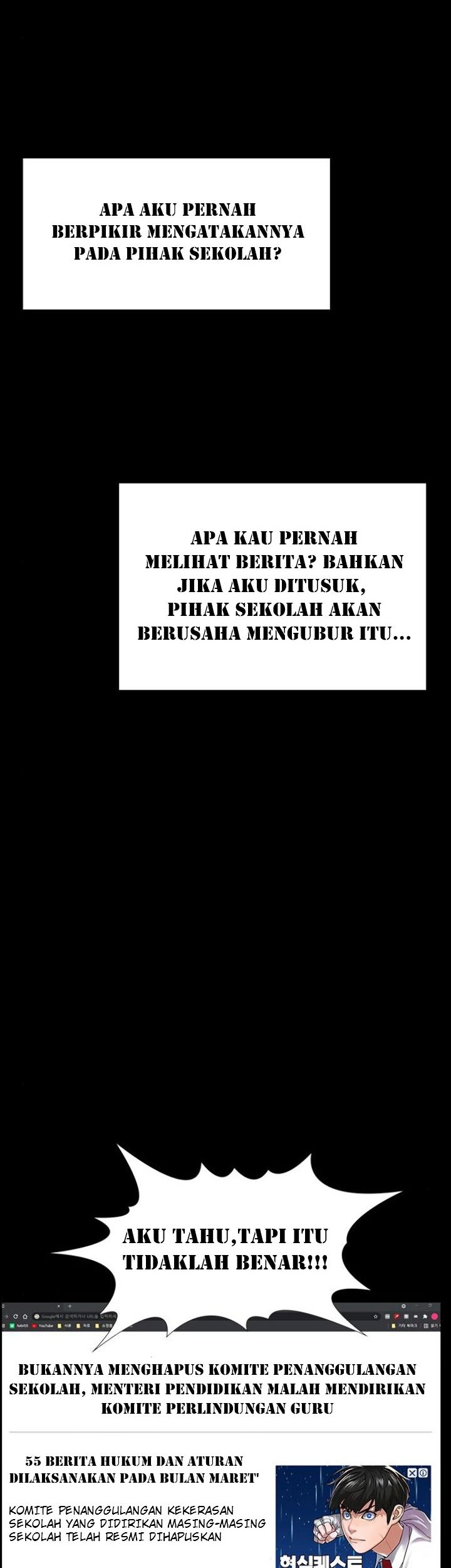 Chapter 55 - halaman 35
