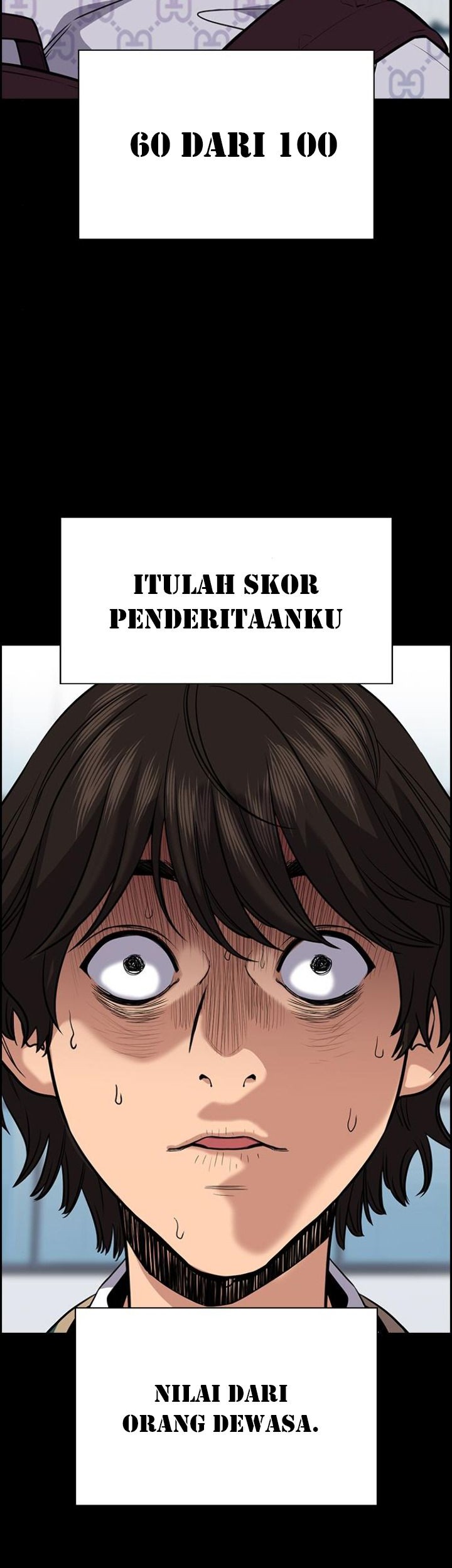 Chapter 55 - halaman 44