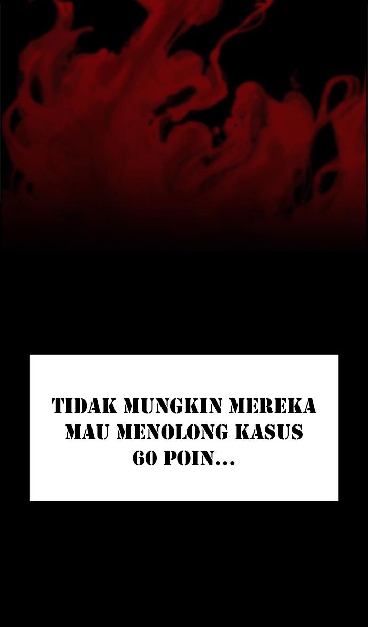 Chapter 55 - halaman 46