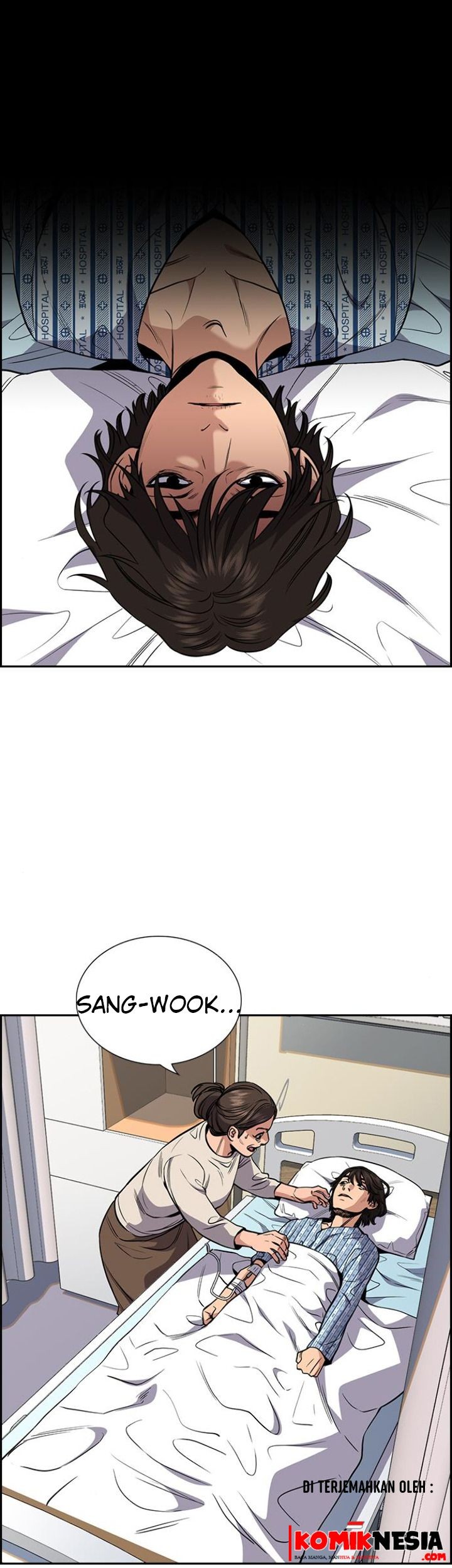 Chapter 55 - halaman 47