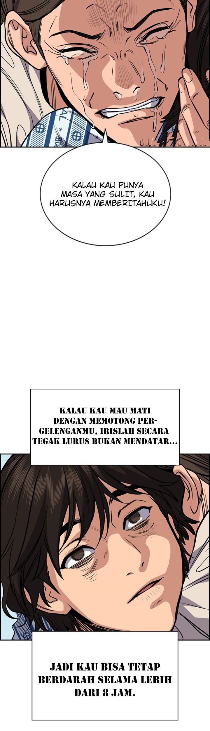 Chapter 55 - halaman 49