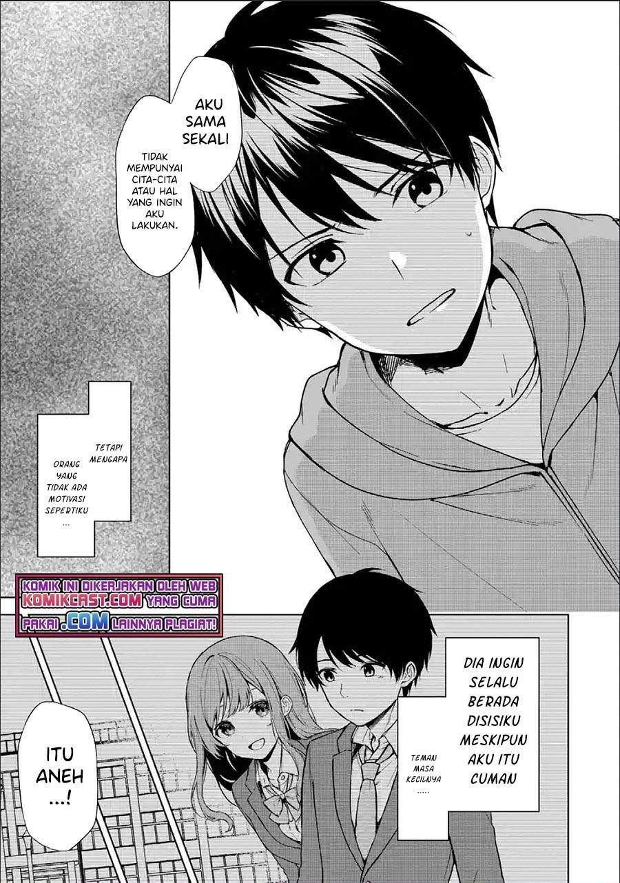 Chapter 34.2 - halaman 2