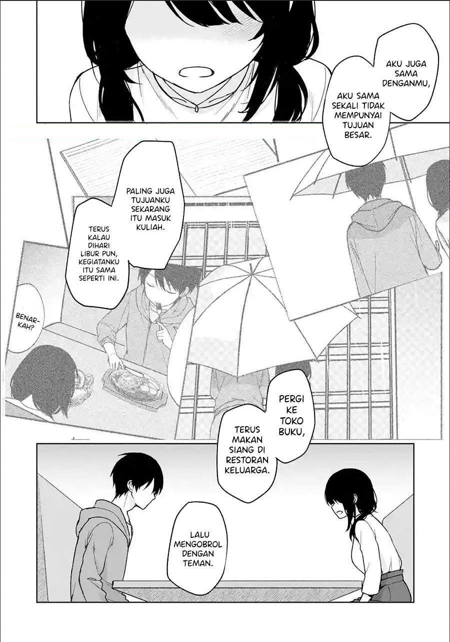 Chapter 34.2 - halaman 3