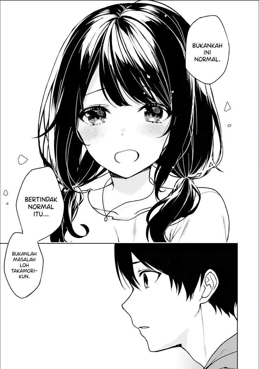 Chapter 34.2 - halaman 4