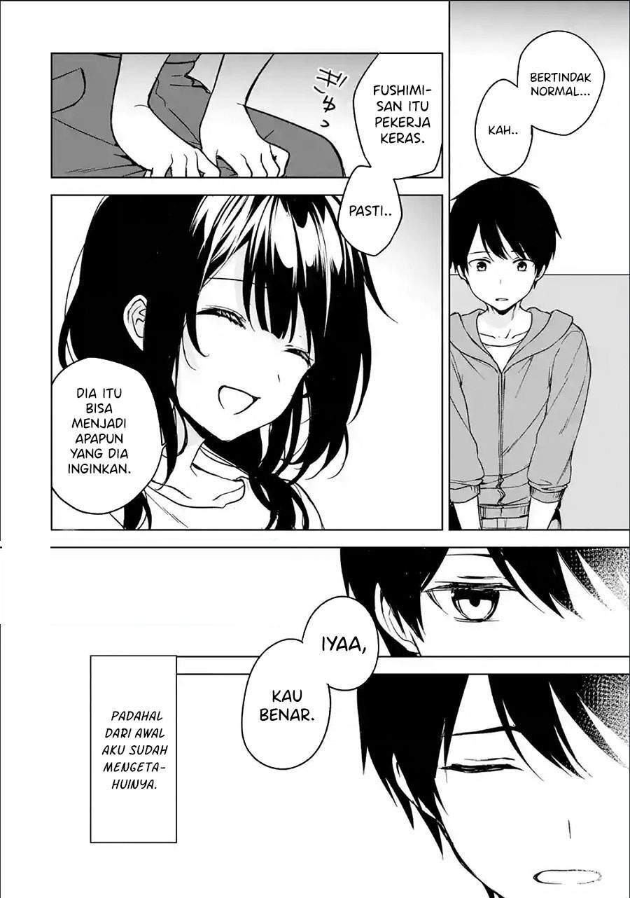 Chapter 34.2 - halaman 5