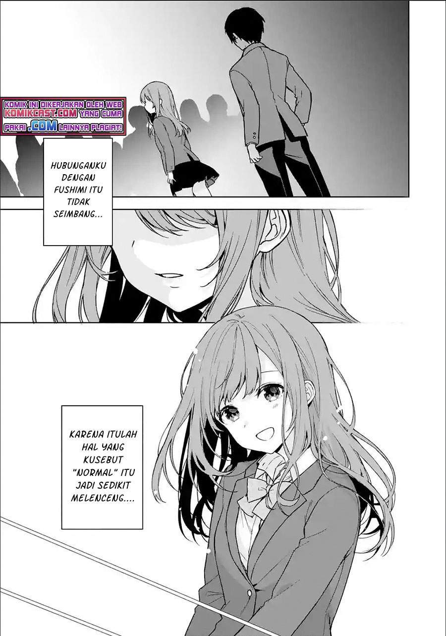 Chapter 34.2 - halaman 6