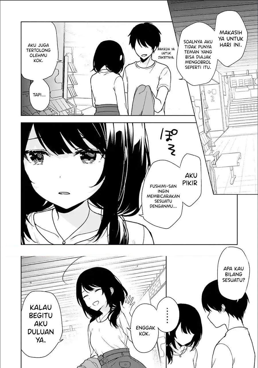 Chapter 34.2 - halaman 7