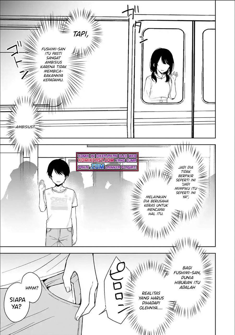 Chapter 34.2 - halaman 8