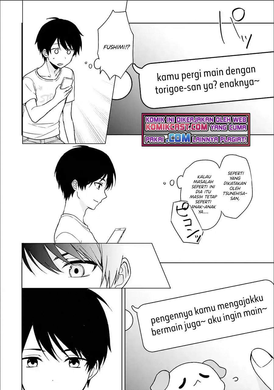 Chapter 34.2 - halaman 9