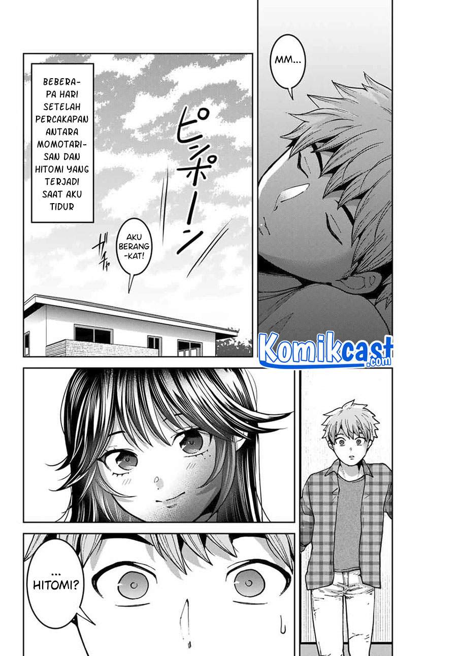 Chapter 34 - halaman 12