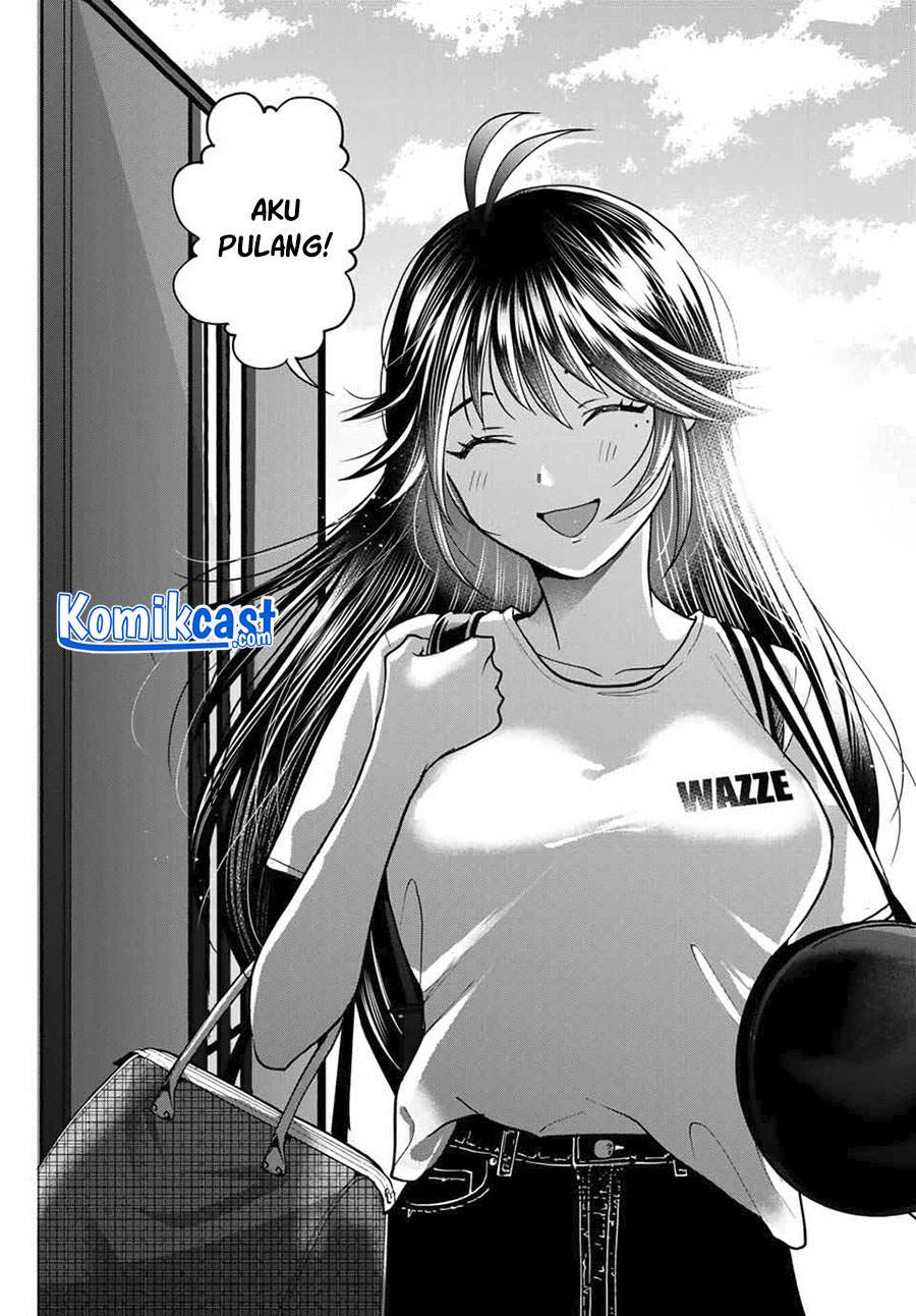 Chapter 34 - halaman 13