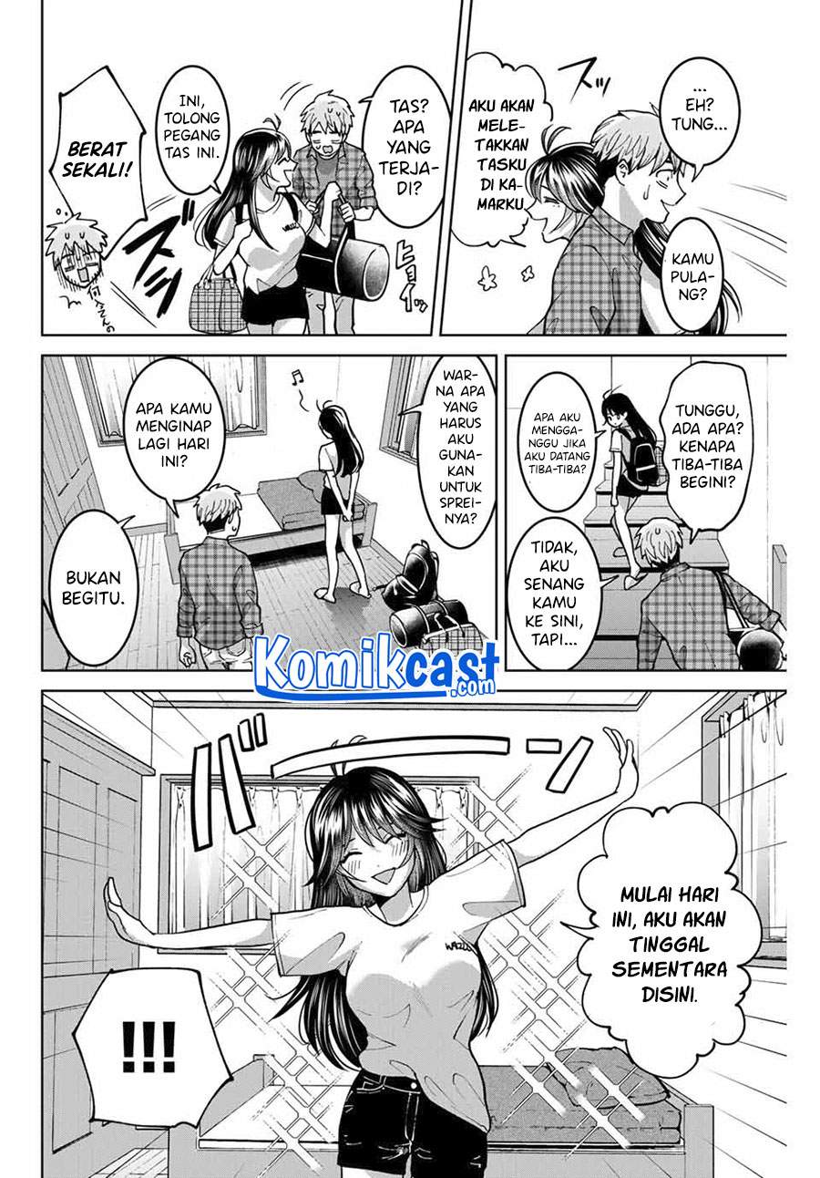 Chapter 34 - halaman 14