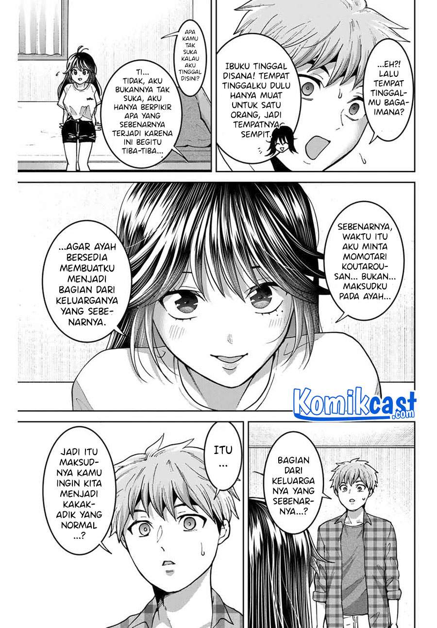 Chapter 34 - halaman 15