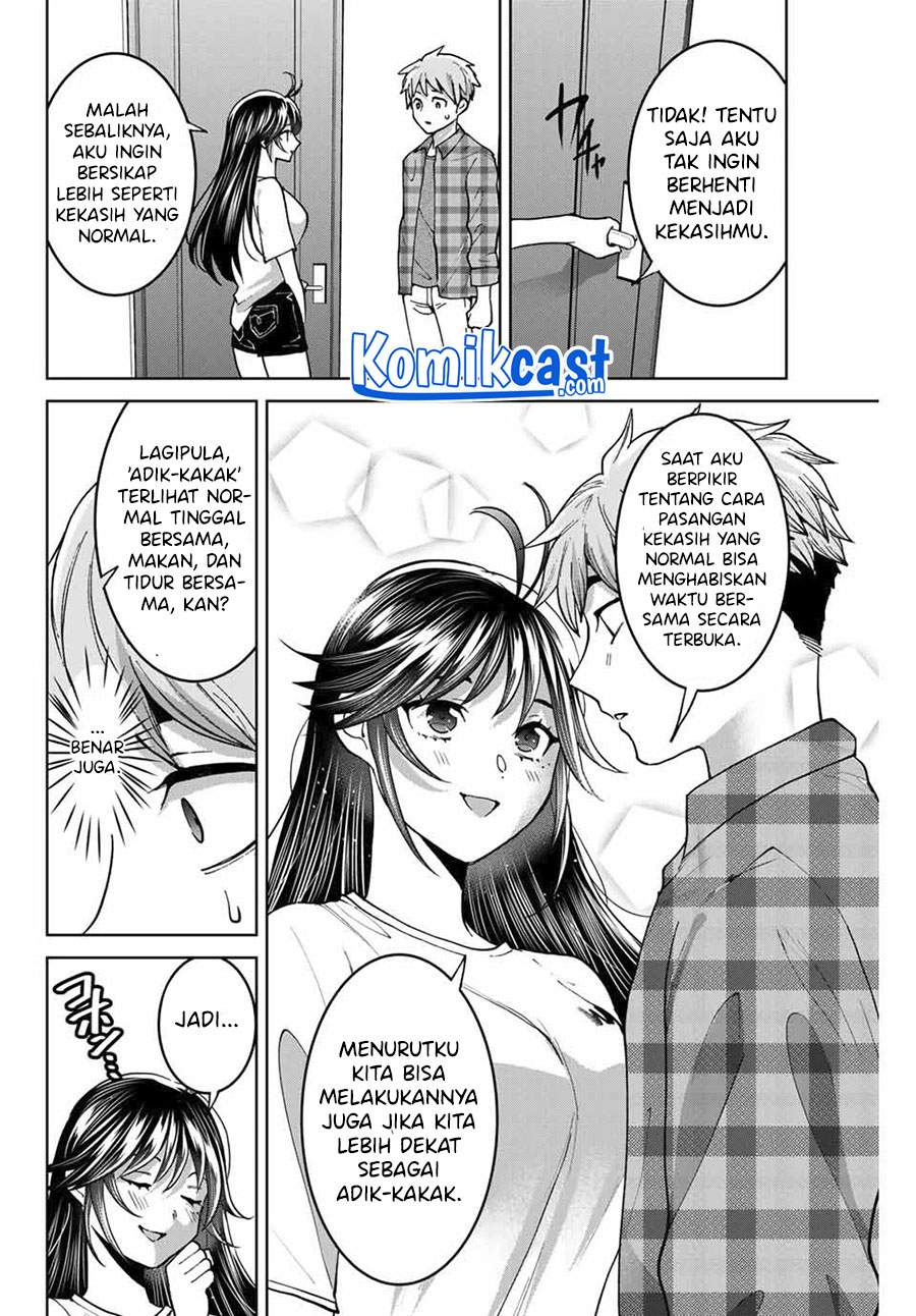 Chapter 34 - halaman 16