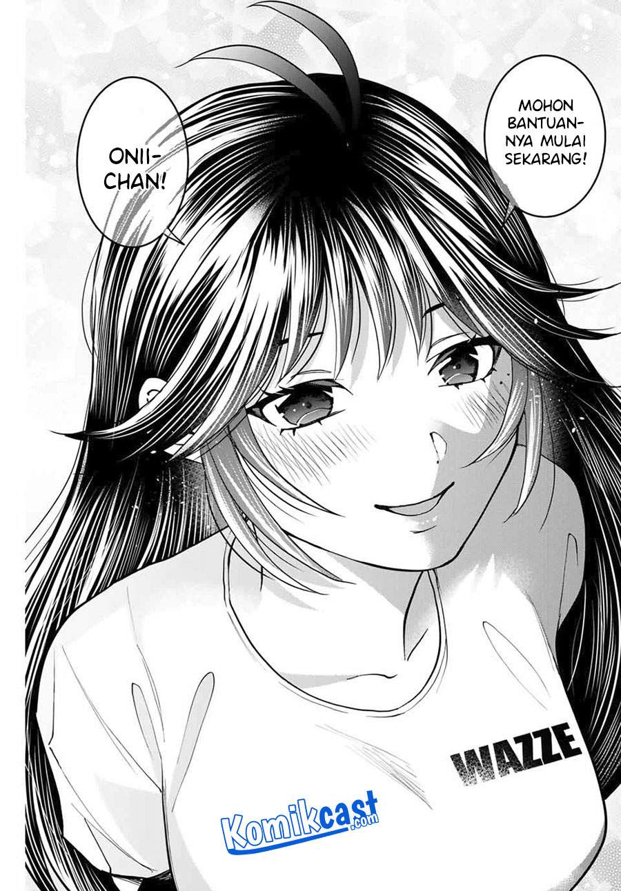 Chapter 34 - halaman 17
