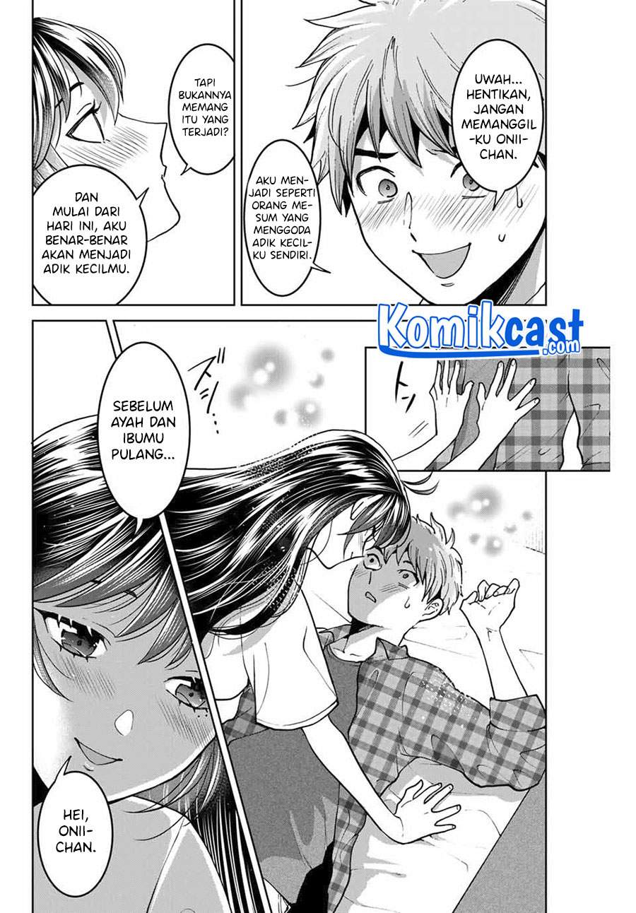 Chapter 34 - halaman 18