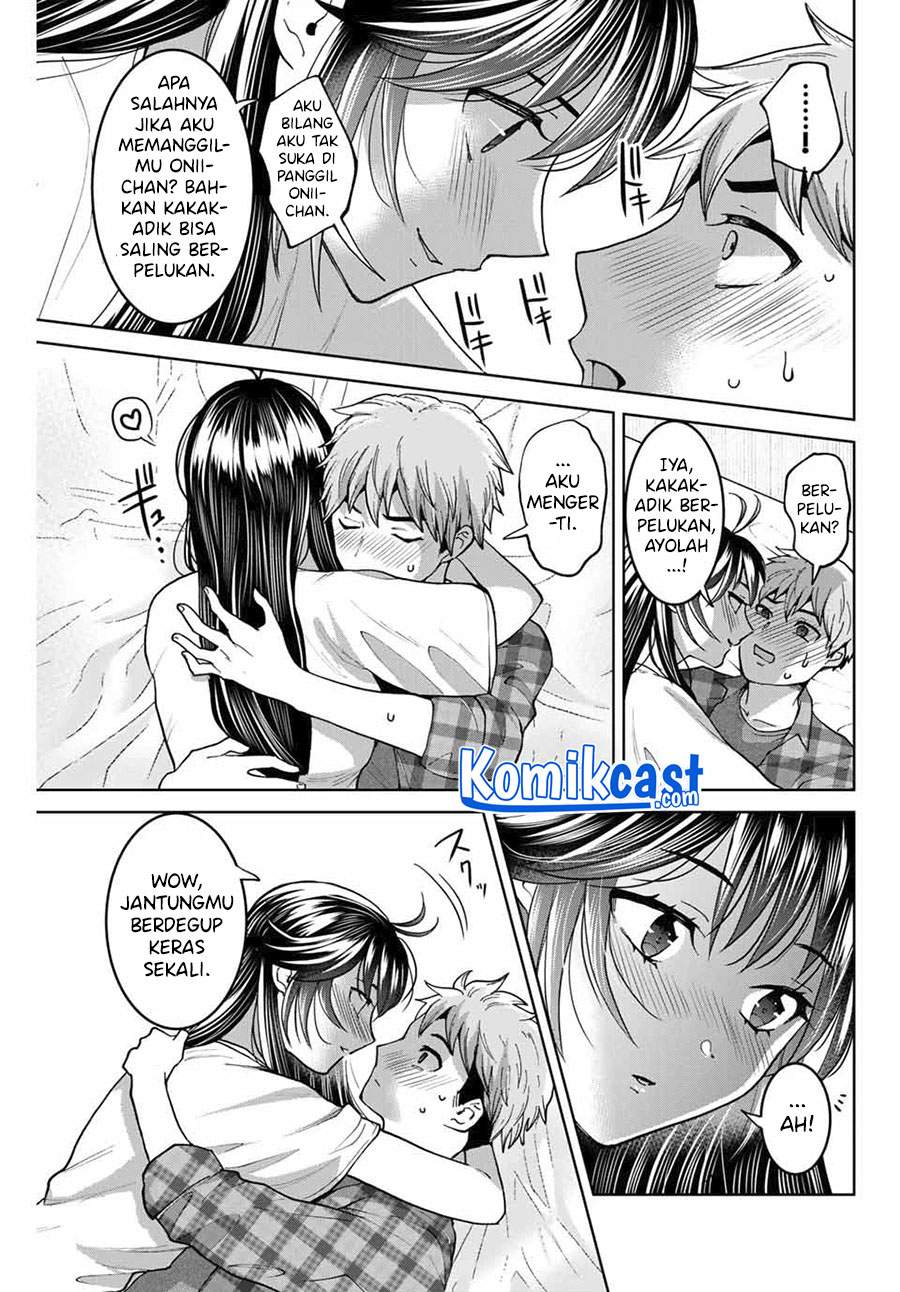 Chapter 34 - halaman 19
