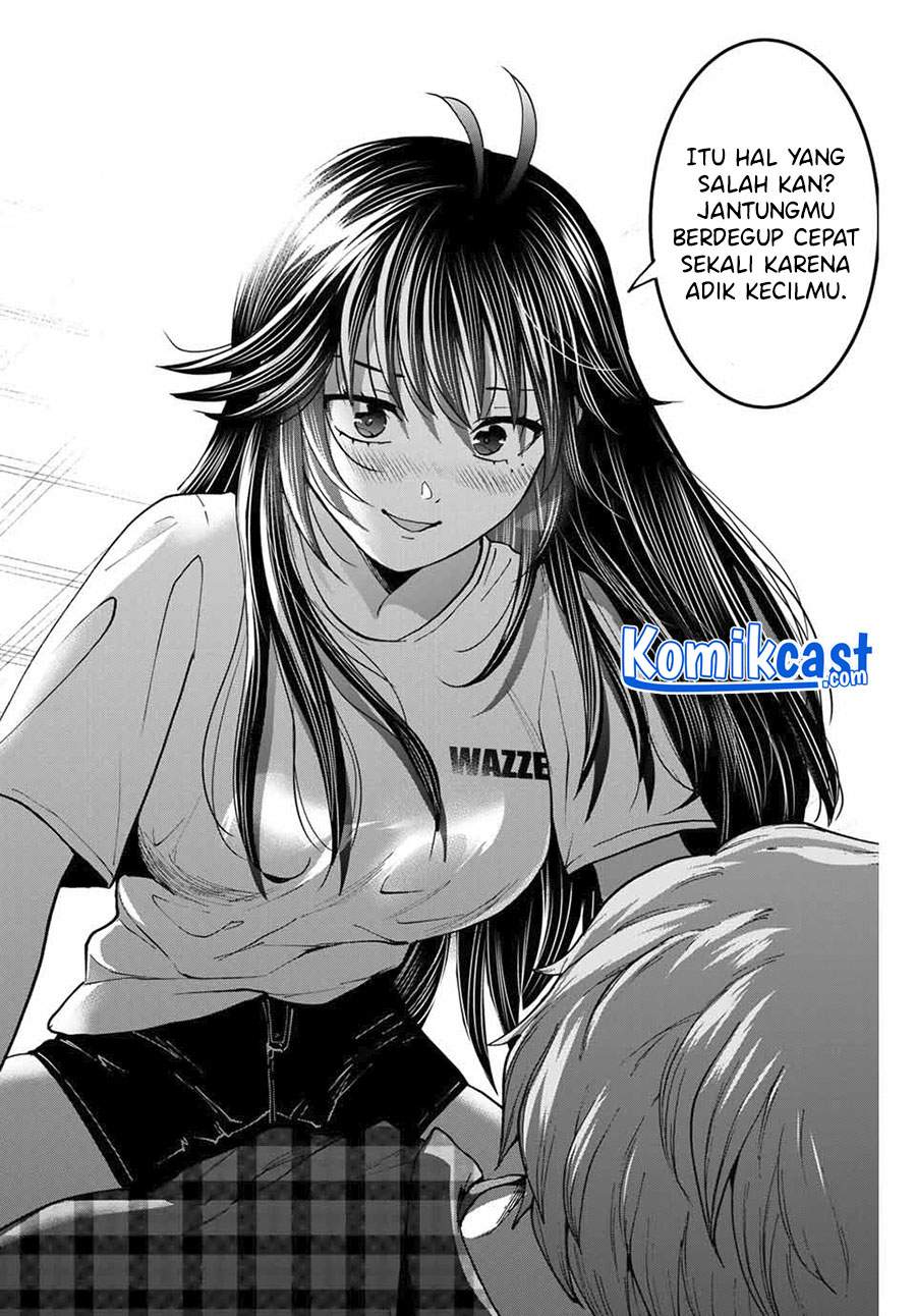 Chapter 34 - halaman 20
