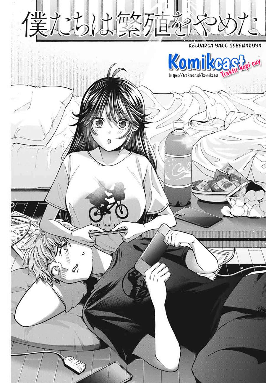 Chapter 34 - halaman 3
