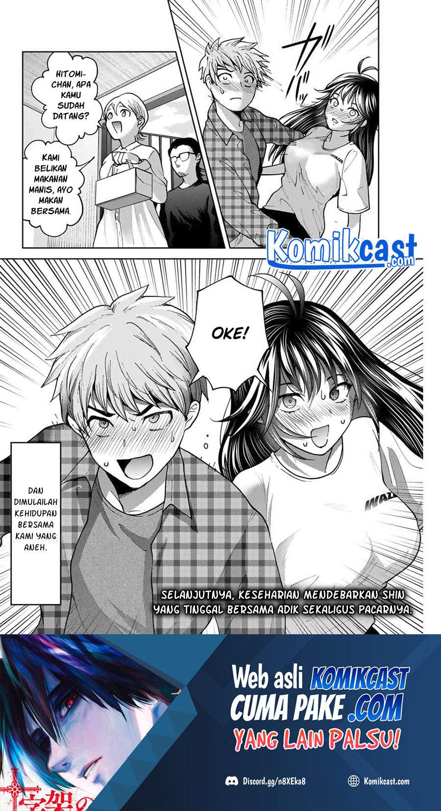 Chapter 34 - halaman 22