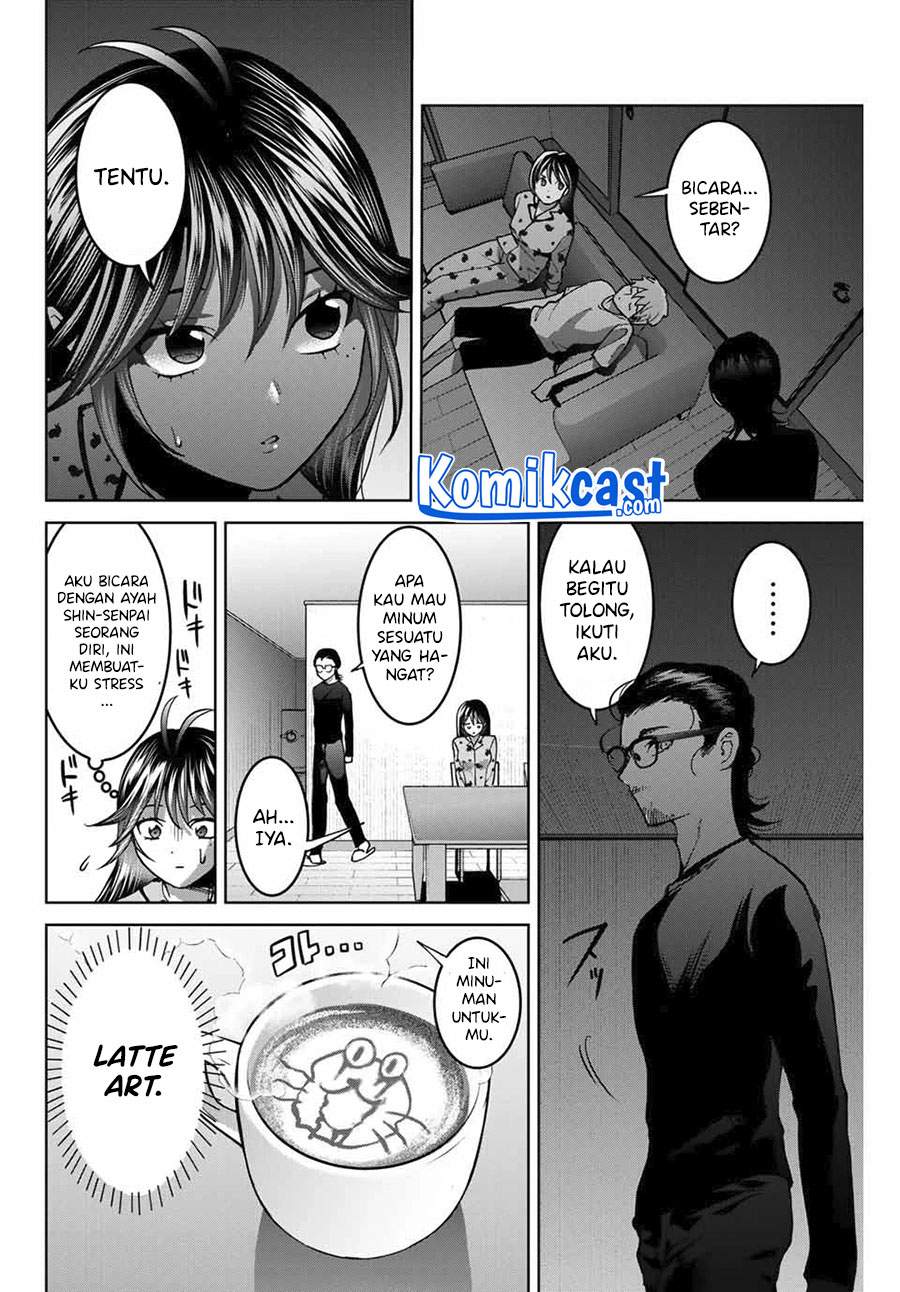 Chapter 34 - halaman 4