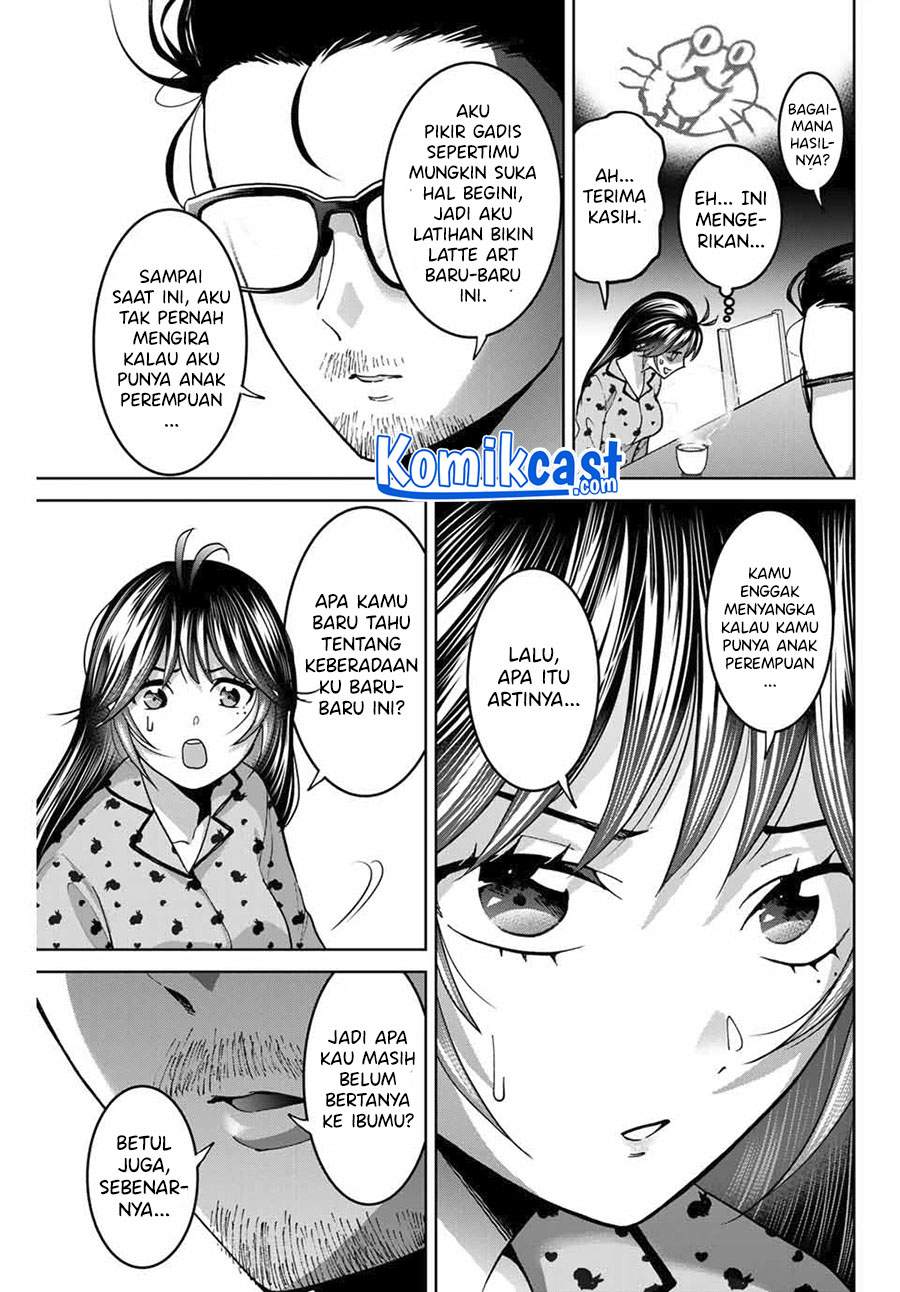 Chapter 34 - halaman 5