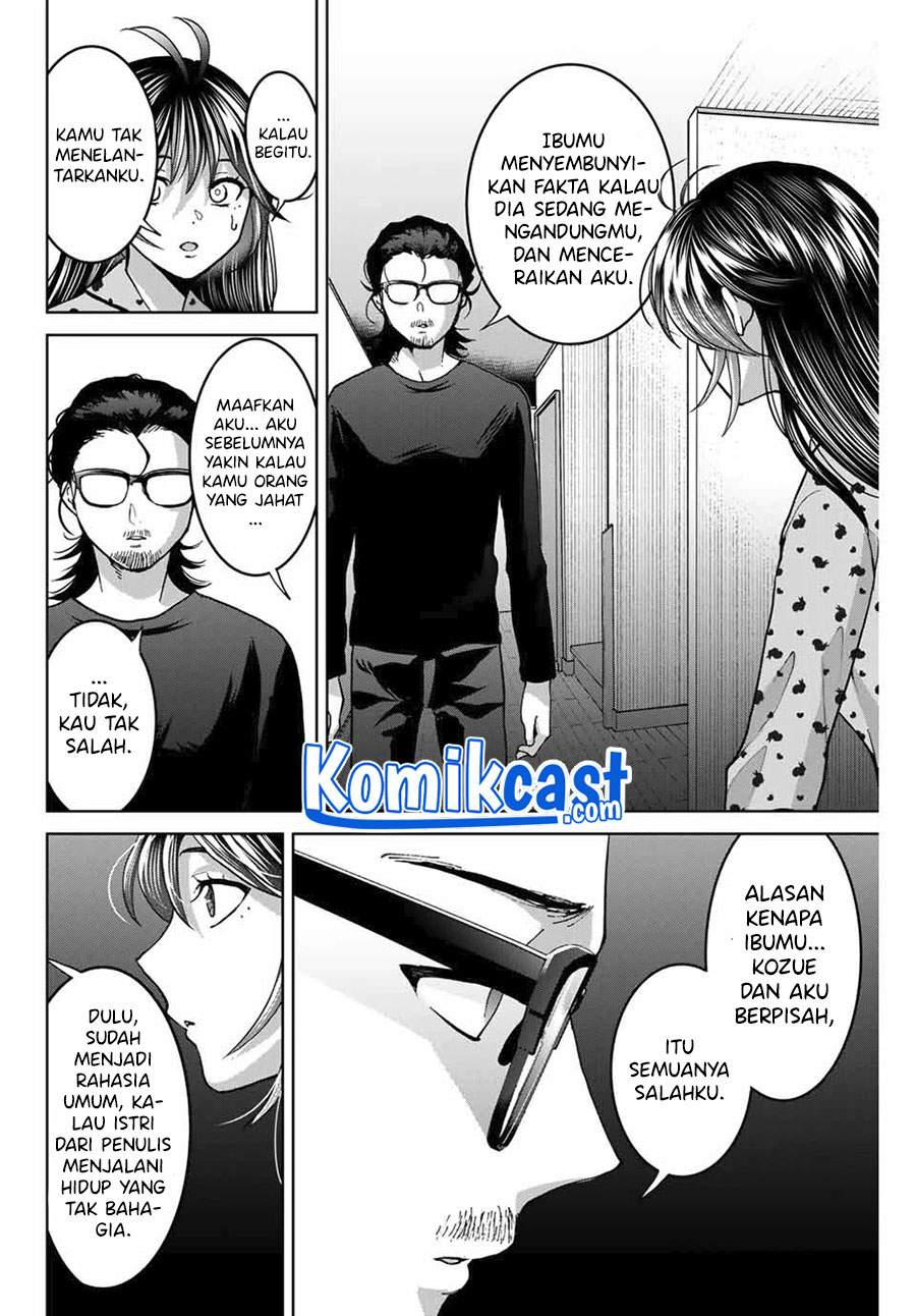 Chapter 34 - halaman 6
