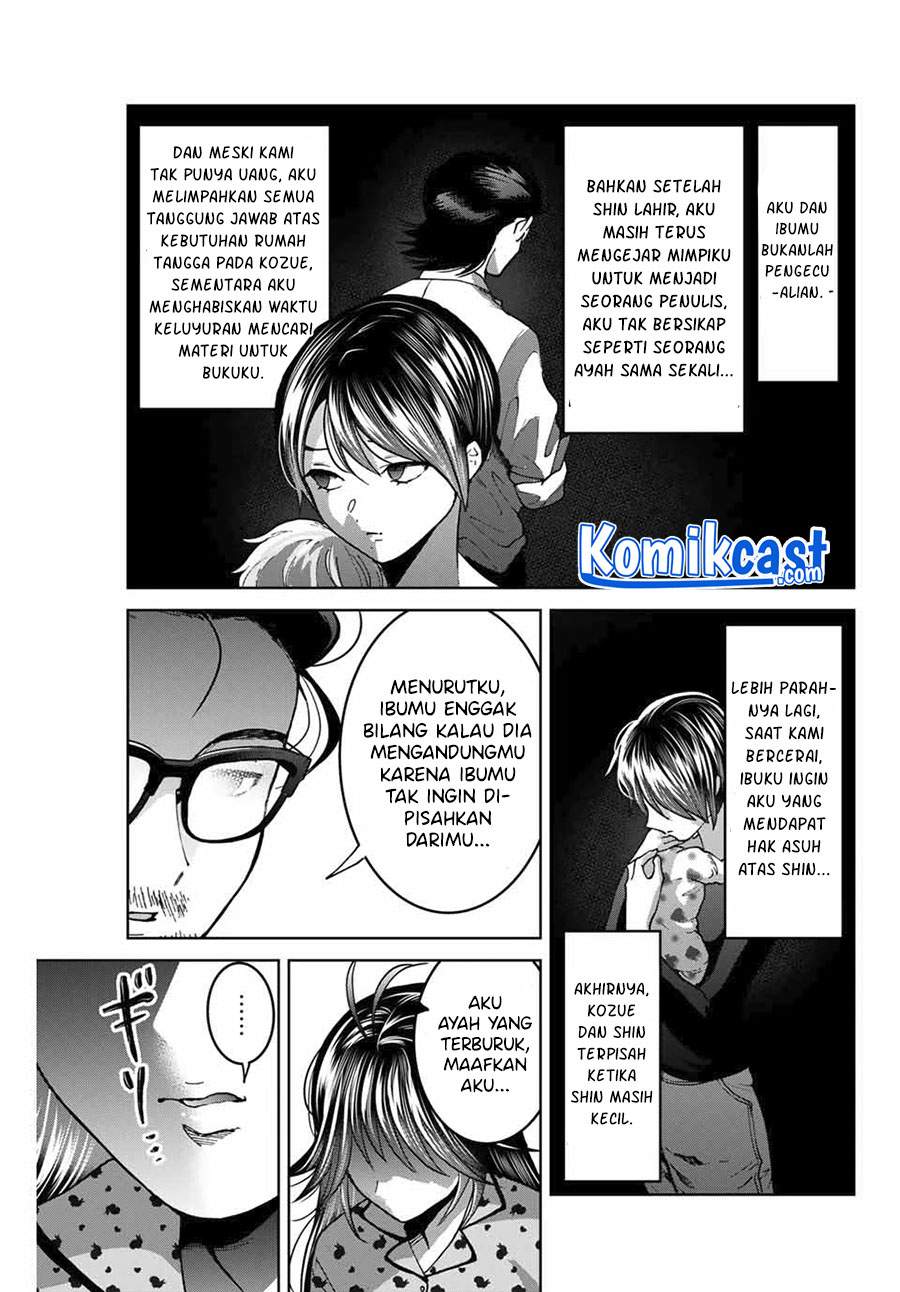 Chapter 34 - halaman 7