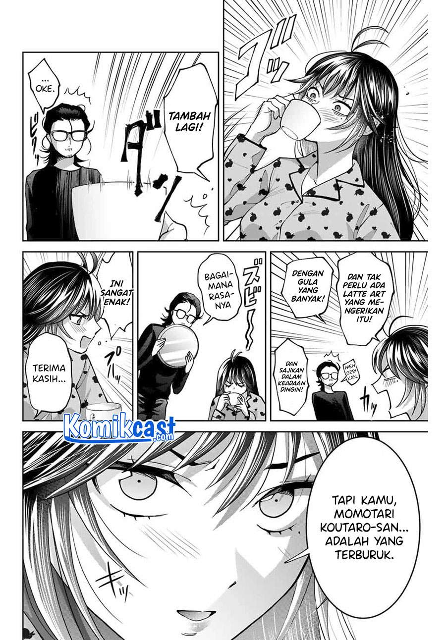 Chapter 34 - halaman 8