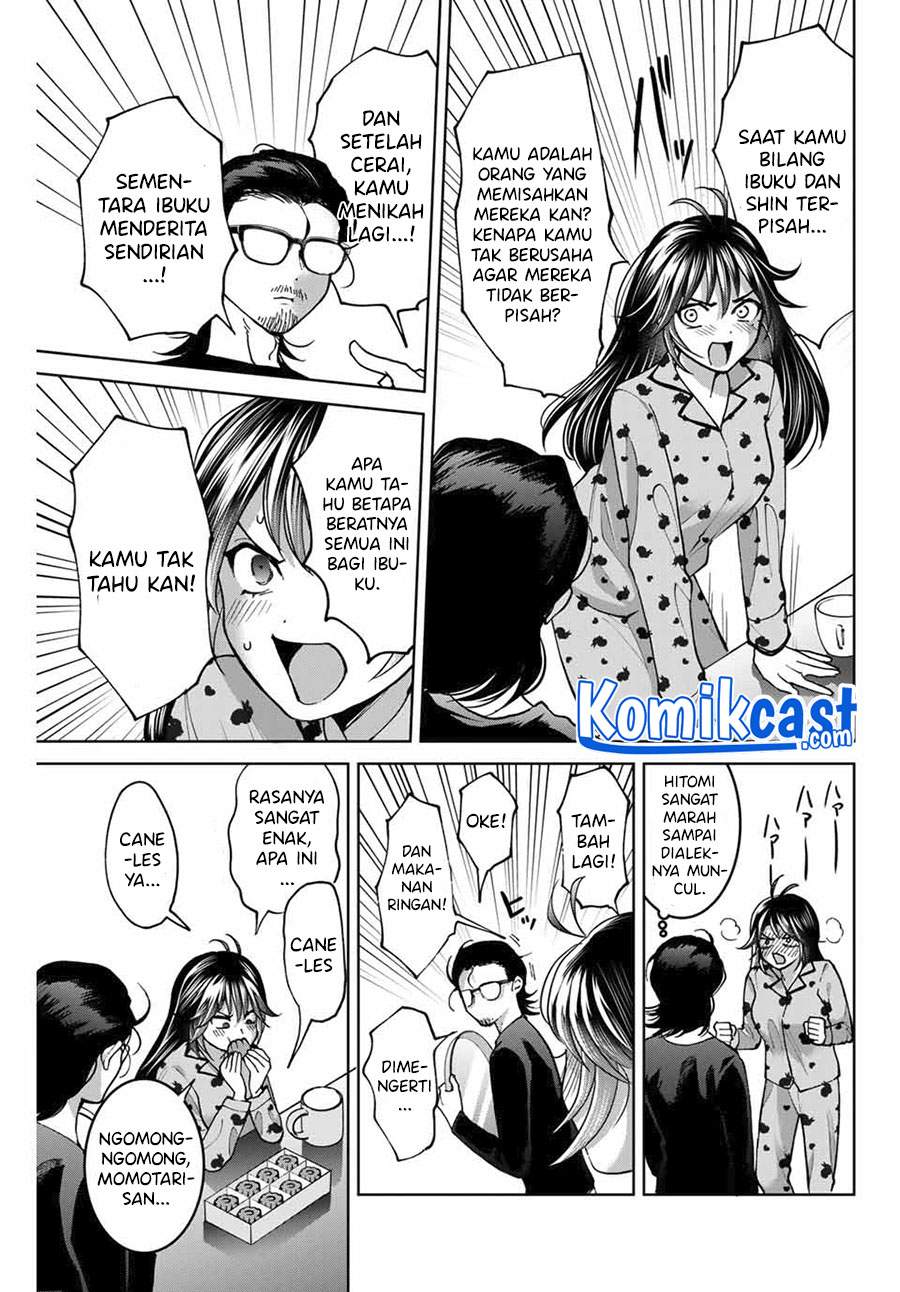 Chapter 34 - halaman 9