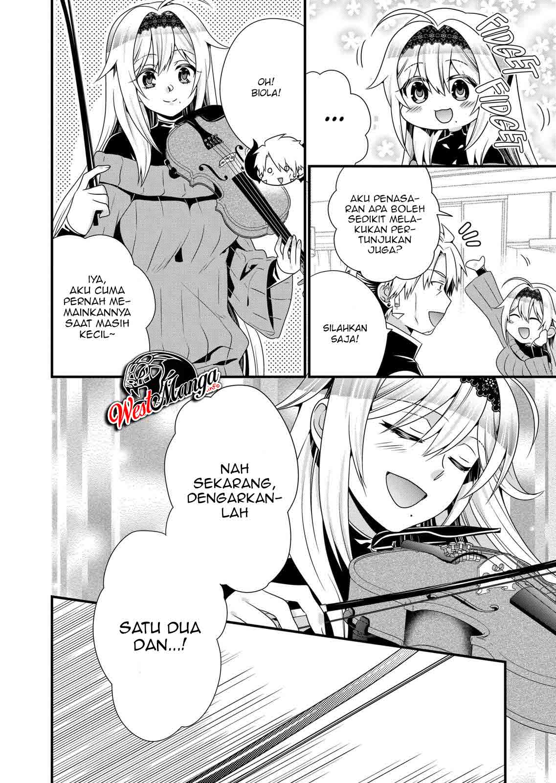 Chapter 43 - halaman 13