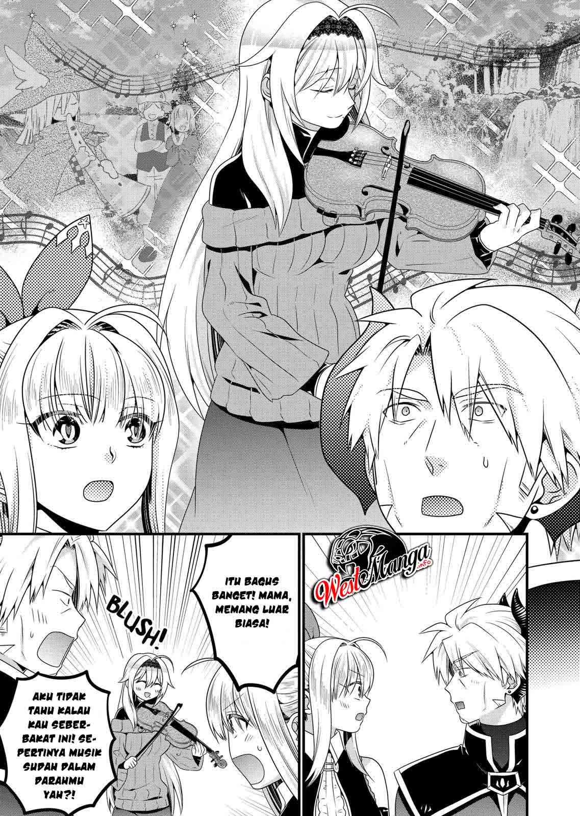 Chapter 43 - halaman 15