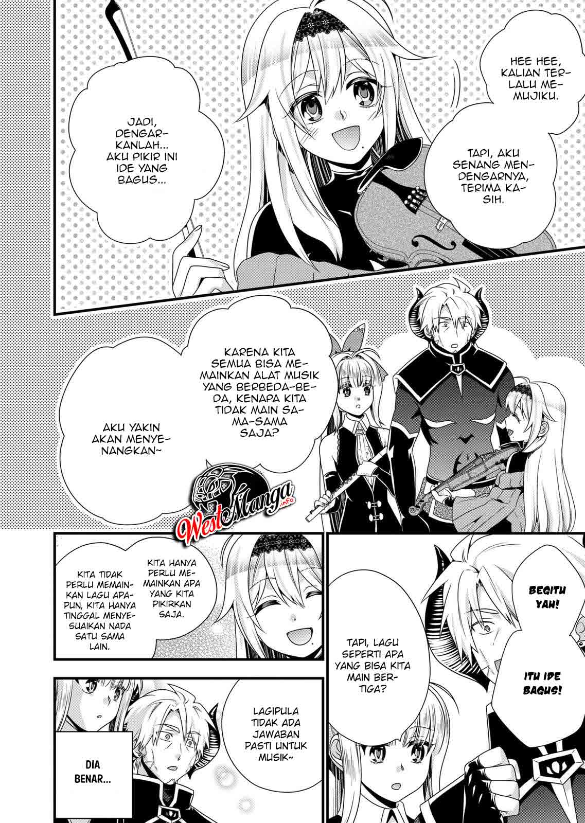 Chapter 43 - halaman 16