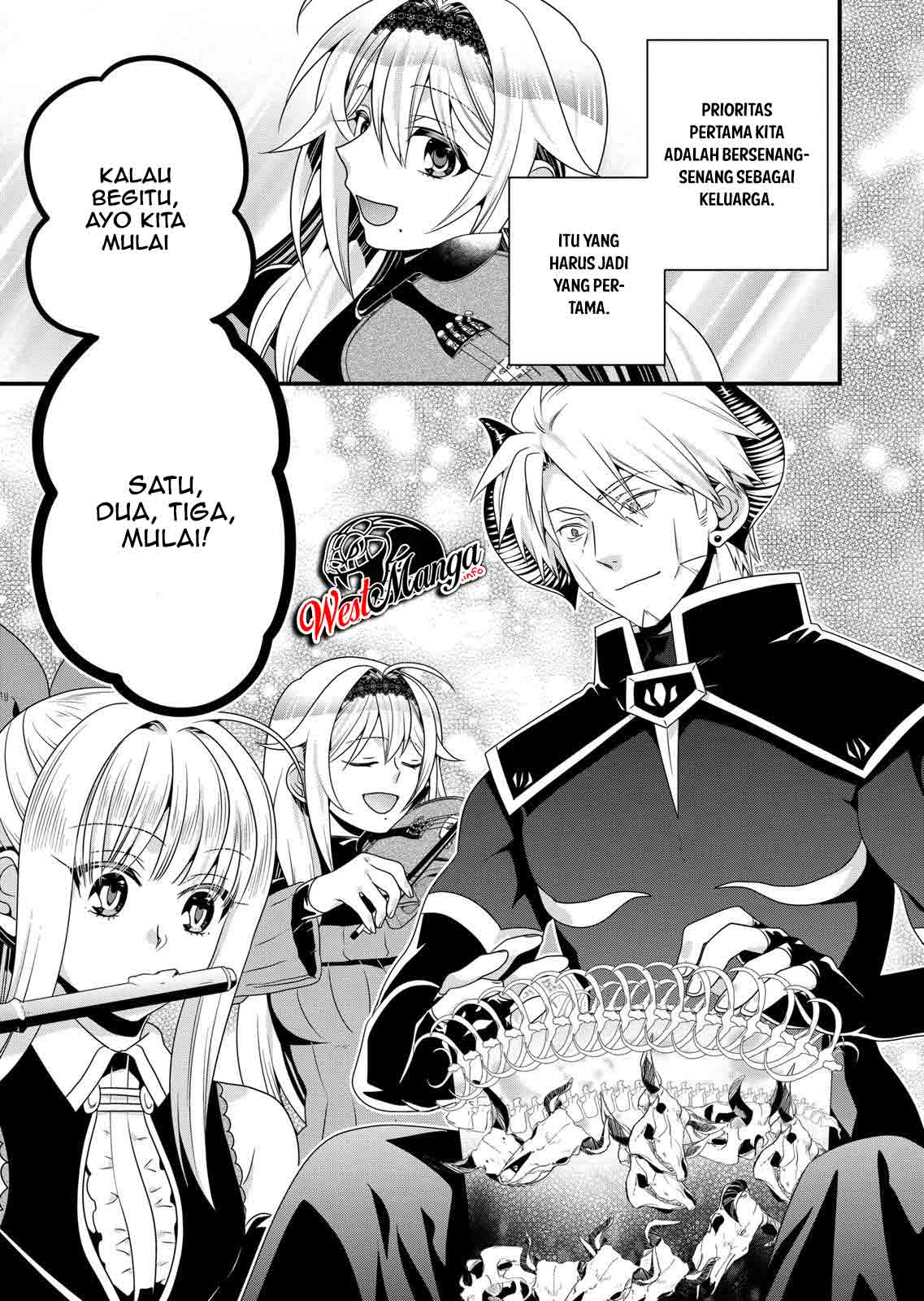 Chapter 43 - halaman 17