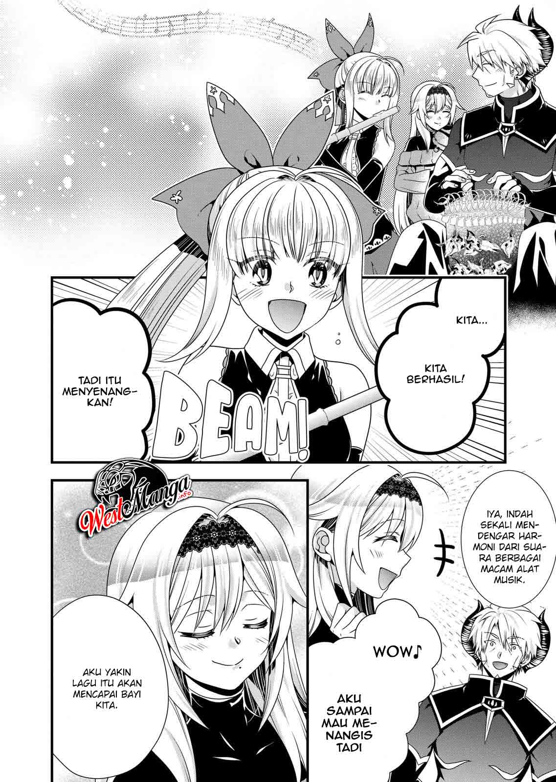 Chapter 43 - halaman 18