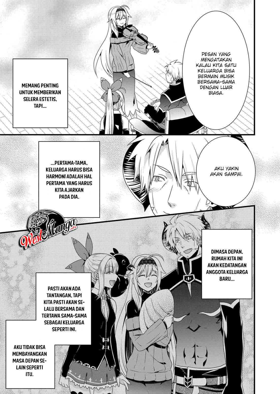 Chapter 43 - halaman 19