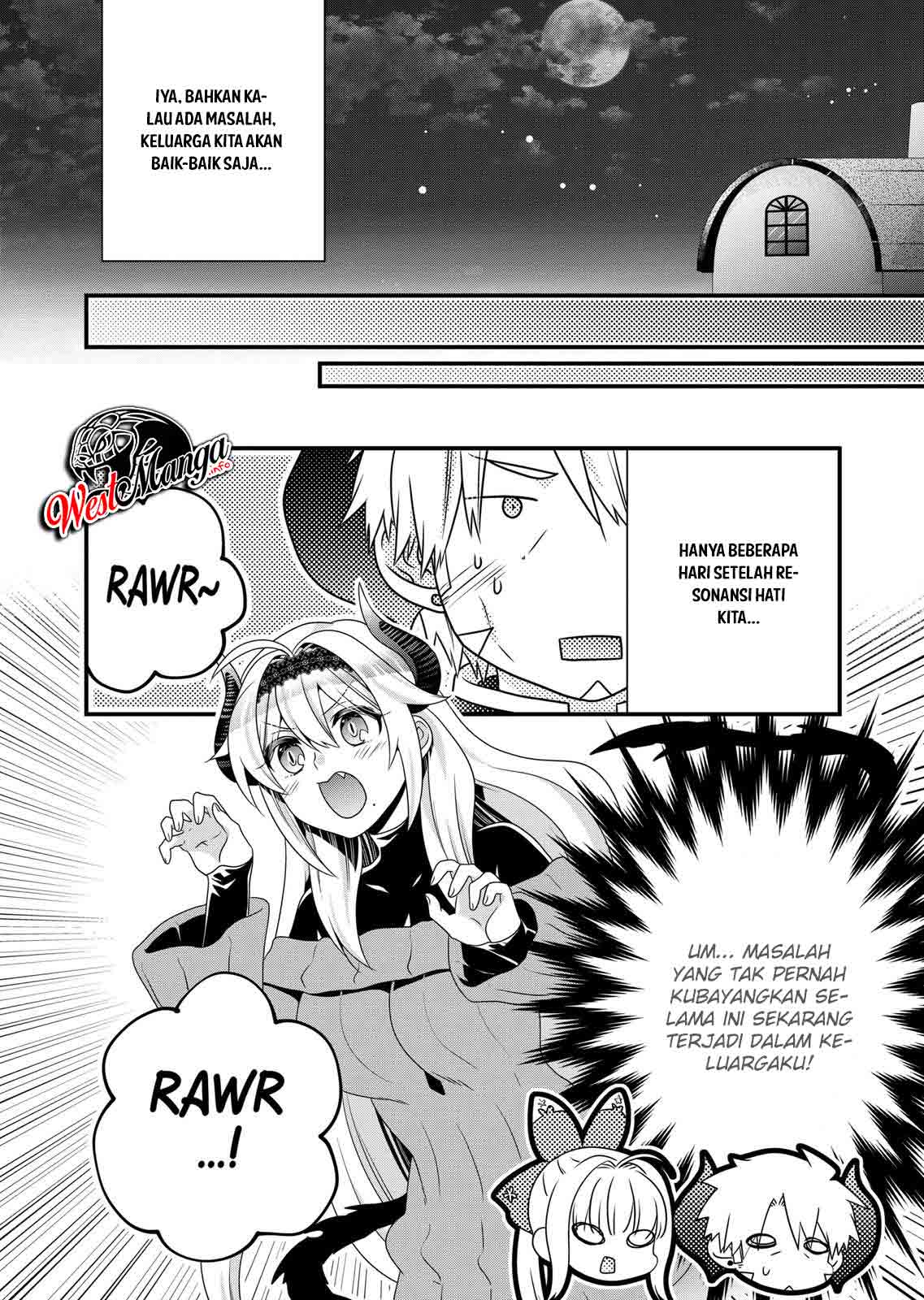 Chapter 43 - halaman 20