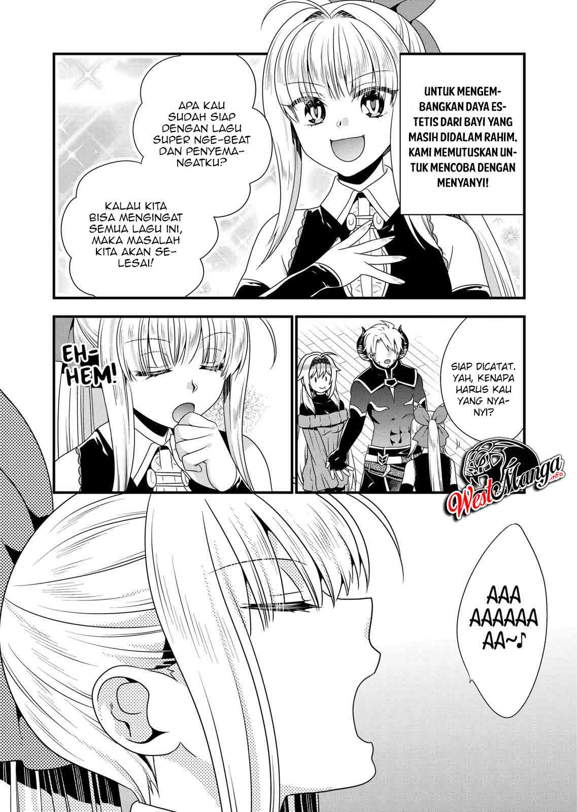 Chapter 43 - halaman 5