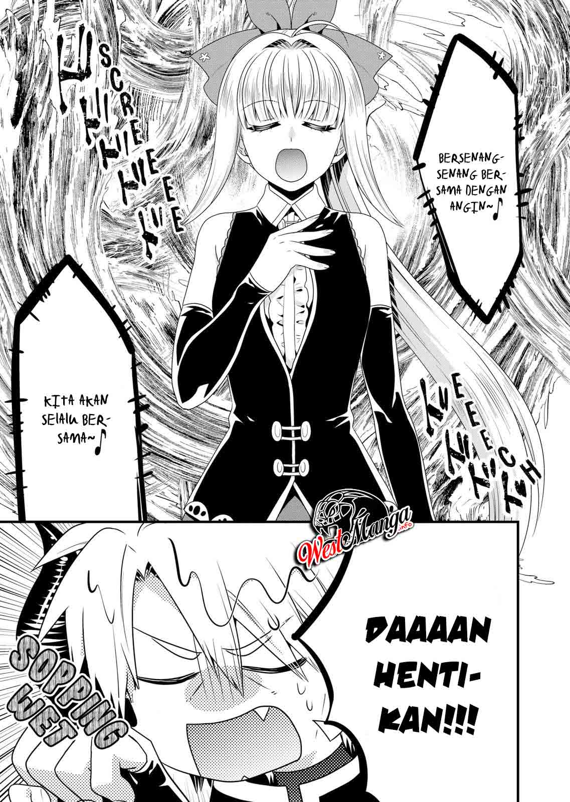 Chapter 43 - halaman 6