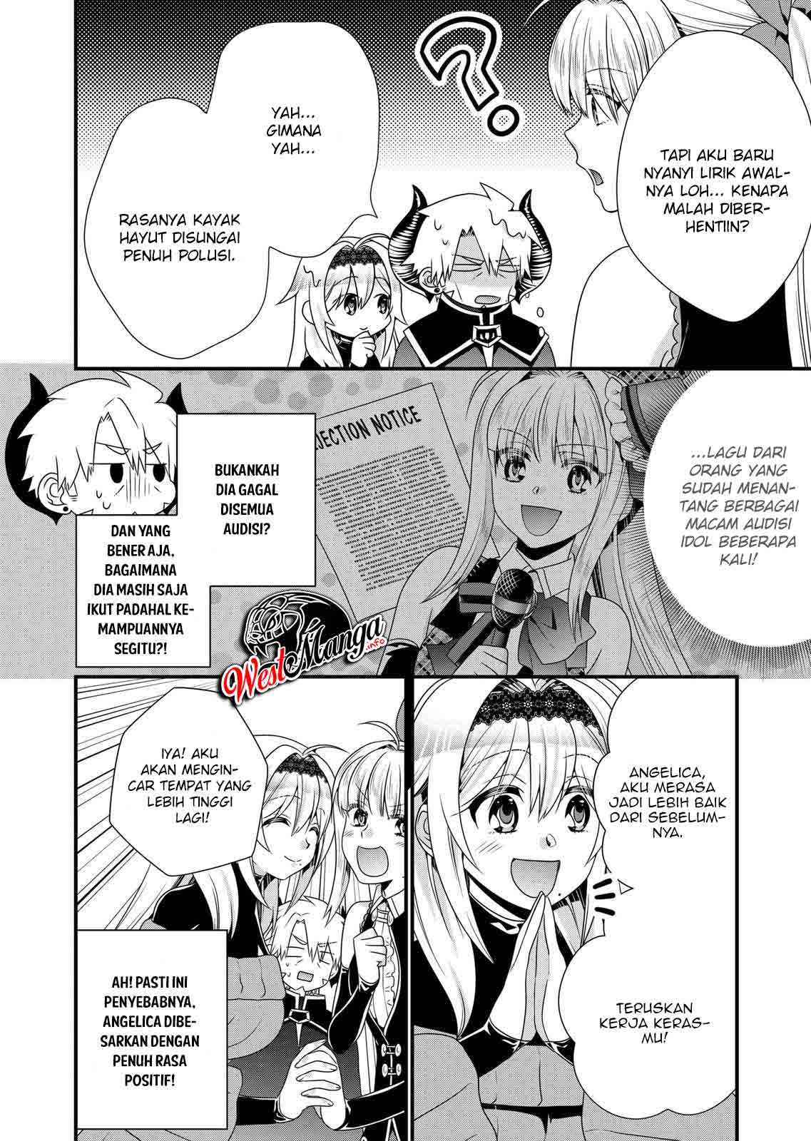 Chapter 43 - halaman 7
