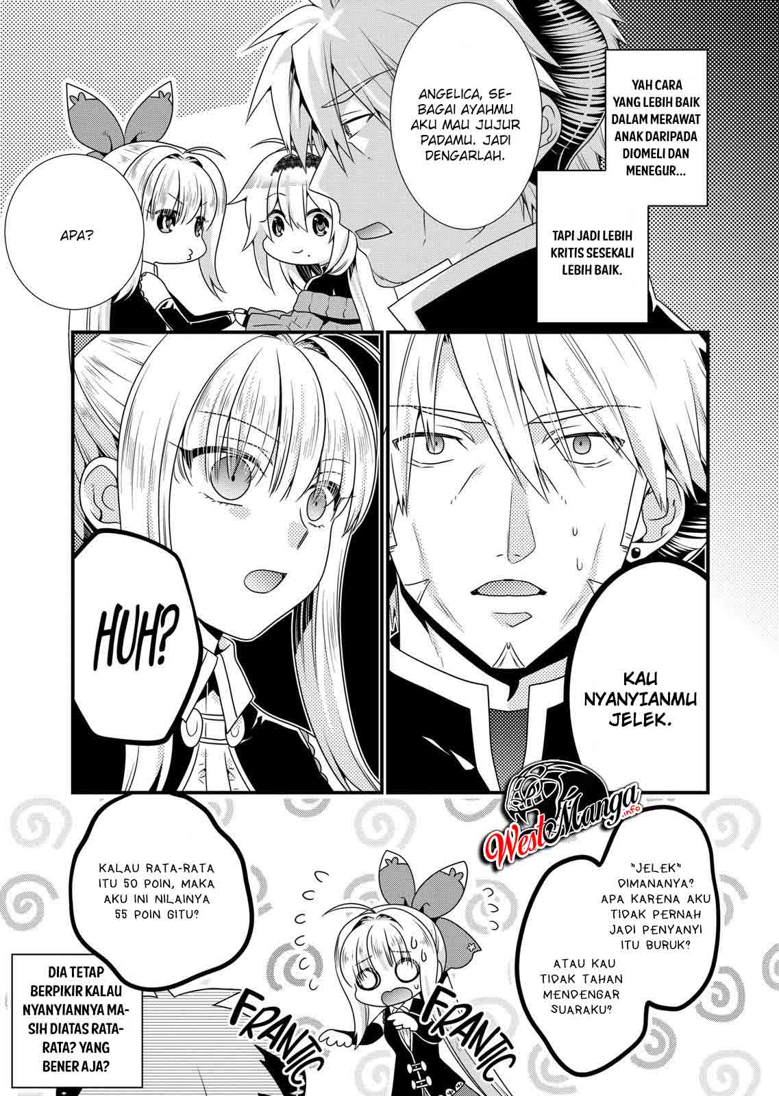 Chapter 43 - halaman 8