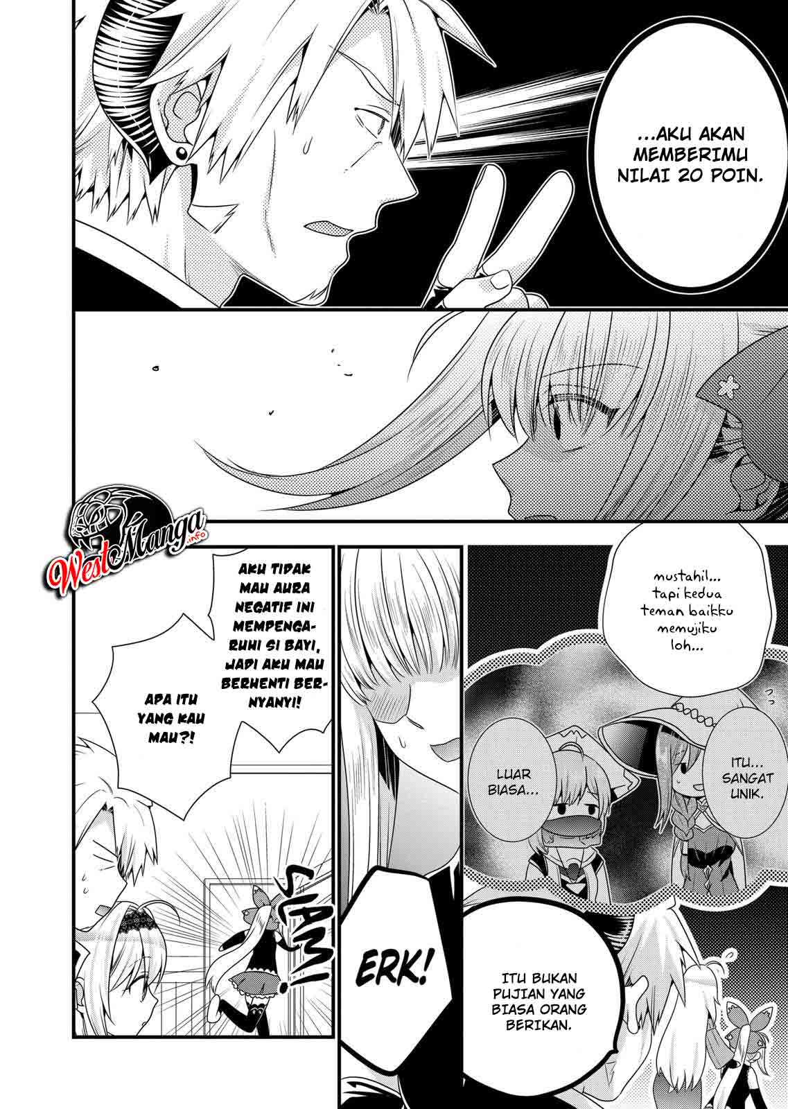 Chapter 43 - halaman 9