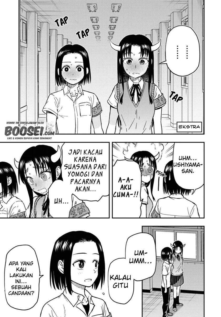 Chapter 46.1 - halaman 4
