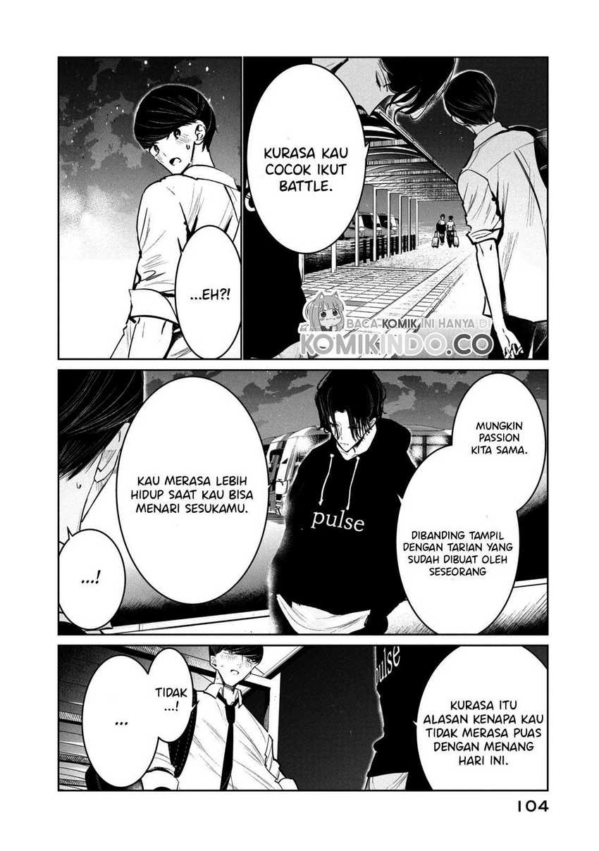 Chapter 11.2 - halaman 13